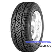 Uniroyal Rallye 680 175/80 R14 88T