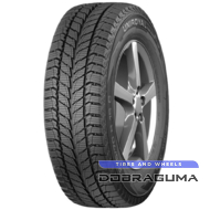 Uniroyal Snow Max 2 205/65 R16C 107/105T