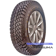 Valsa Ф-328 165/80 R13 78P