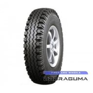 Valsa Я-245-1 215/90 R15 99K