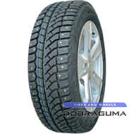 Viatti Brina Nordico V-522 185/60 R15 84T (шип)