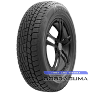 Viatti Brina V-521 215/55 R16 93T