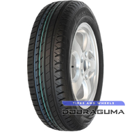 Viatti Strada Asimmetrico V-130 245/45 R17 95V