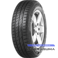 Viking City-Tech II 185/60 R14 82H