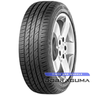 Viking Protech HP 245/40 R17 91Y FR