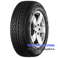 Viking SnowTech II 255/55 R18 109H XL