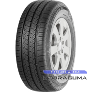 Viking TransTech II 205/75 R16C 110/108R