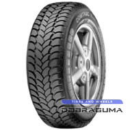 Vredestein Comtrac All Season 215/75 R16C 113/111R