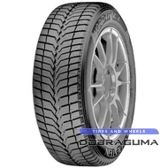 Vredestein Nord-Trac 2 215/55 R17 98T XL