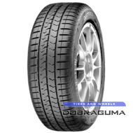 Vredestein Quatrac 5 205/50 R15 86H