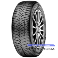Vredestein Snowtrac 3 175/70 R14C 95/93T