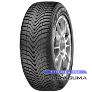 Vredestein Snowtrac 5 205/55 R16 91H