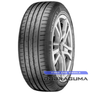 Vredestein Sportrac 5 185/65 R14 86H