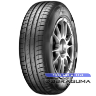 Vredestein T-Trac 2 175/70 R14 84T