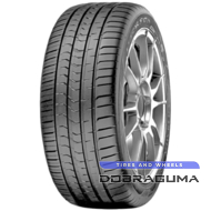 Vredestein Ultrac Satin 255/55 R19 111W XL