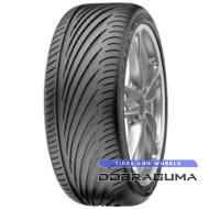 Vredestein Ultrac Sessanta 275/45 ZR19 108Y XL