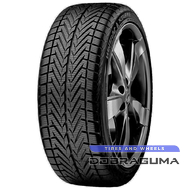 Vredestein Wintrac Xtreme 215/55 R16 97H XL