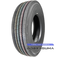 Annaite 366 (рулевая) 265/70 R19.5 143/141J PR18