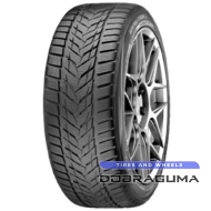 Vredestein Wintrac Xtreme S 225/60 R16 98H