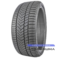 Wanli Winter-maX A1 SW211 215/60 R16 99H XL