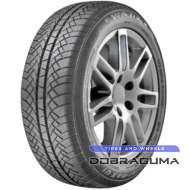 Wanli Winter-maX U1 SW611 185/60 R14 86T XL