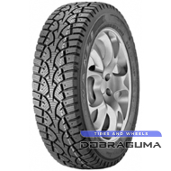 Wanli Winter Challenger 195/60 R16C 99/97T (под шип)