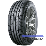 WestLake Sport SA-37 275/50 R20 113W XL