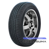 WestLake SU318 H/T 225/60 R18 100H