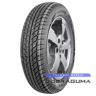 WestLake SW608 Snowmaster 245/45 R19 102V XL