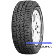 WestLake SW612 215/65 R16C 109/107R