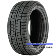 WestLake SW618 245/50 R18 104T XL