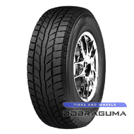 WestLake SW658 265/65 R17 112T