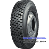 Windforce WD2020 (ведущая) 235/75 R17.5 132/130M PR16