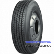 Windforce WH1020 (рулевая) 385/55 R22.5 160L PR20