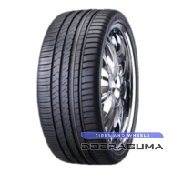 Winrun R330 195/50 R15 82V