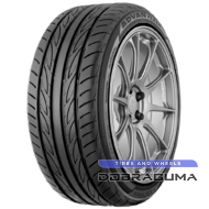 Yokohama Advan Fleva V701 235/35 R19 91W XL