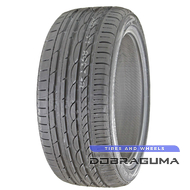 Yokohama Advan Sport V103 275/45 ZR19 108Y XL N0