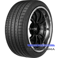 Yokohama Advan Sport V105 265/35 ZR19 98Y XL