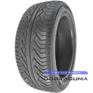 Yokohama Advan ST V802 275/50 R20 113W XL MO