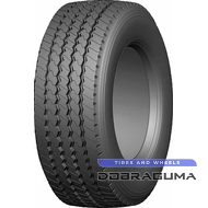 Annaite 706 (прицепная) 385/55 R22.5 160J PR20