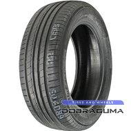 Yokohama BluEarth-A AE50 185/60 R16 86H