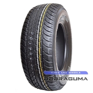 Yokohama Geolandar G94B 285/65 R17 116H