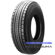 Annaite 785 (ведущая) 215/75 R17.5 128/126M