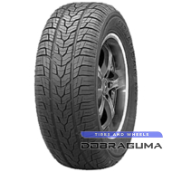 Yokohama Geolandar H/T G038 265/60 R18 110V