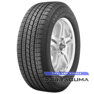 Yokohama Geolandar H/T G056 265/65 R17 112H