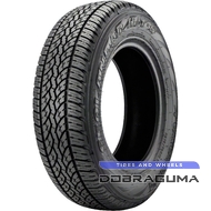 Yokohama Geolandar H/T-S G051 285/65 R17 116H