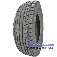 Yokohama Geolandar I/T-S G073 215/65 R16 98Q RPB