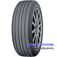 Yokohama Geolandar SUV G055 245/60 R18 105H