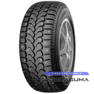 Yokohama IceGUARD F700Z 285/50 R20 112Q