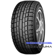 Yokohama IceGUARD IG20 225/55 R16 95Q